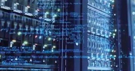 超級(jí)計(jì)算機(jī)能幫我們找到新冠肺炎的“解藥”嗎?