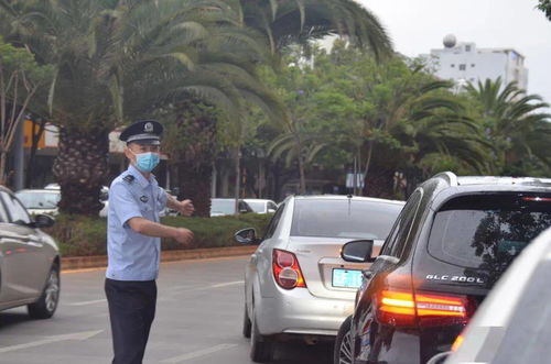 我為群眾辦實事 省三所把 雙服務(wù) 與 雙創(chuàng)建 緊密結(jié)合 深度融合