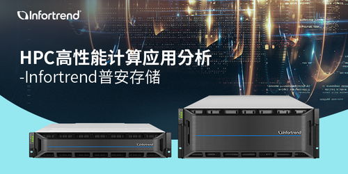 加速hpc計算機(jī)集群運行wrf模型,全閃存儲陣列與高?？蒲嘘P(guān)系密切