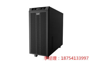 中國(guó)工控網(wǎng)新聞資訊 chinagkong.com 中國(guó)工控行業(yè)門戶網(wǎng)站