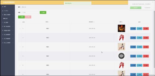 java計算機畢業(yè)設計 附源碼 公司日?？记谙到y(tǒng) springboot mysql maven 論文