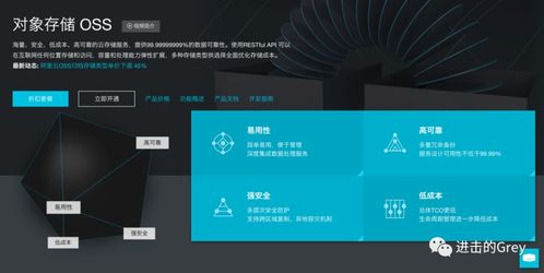 推薦一些博主和電商同學都在用的圖片工具